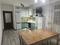 3-бөлмелі пәтер · 67 м² · 8/10 қабат, Улы Дала 60 — Туран, бағасы: 270 000 ₸ в Астане, Есильский р-н