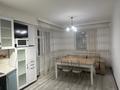 3-бөлмелі пәтер · 67 м² · 8/10 қабат, Улы Дала 60 — Туран, бағасы: 270 000 ₸ в Астане, Есильский р-н — фото 2
