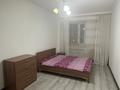 3-бөлмелі пәтер · 67 м² · 8/10 қабат, Улы Дала 60 — Туран, бағасы: 270 000 ₸ в Астане, Есильский р-н — фото 3