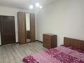 3-бөлмелі пәтер · 67 м² · 8/10 қабат, Улы Дала 60 — Туран, бағасы: 270 000 ₸ в Астане, Есильский р-н — фото 4