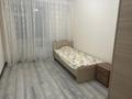 3-бөлмелі пәтер · 67 м² · 8/10 қабат, Улы Дала 60 — Туран, бағасы: 270 000 ₸ в Астане, Есильский р-н — фото 5