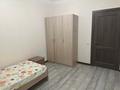 3-бөлмелі пәтер · 67 м² · 8/10 қабат, Улы Дала 60 — Туран, бағасы: 270 000 ₸ в Астане, Есильский р-н — фото 6