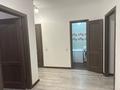 3-бөлмелі пәтер · 67 м² · 8/10 қабат, Улы Дала 60 — Туран, бағасы: 270 000 ₸ в Астане, Есильский р-н — фото 7