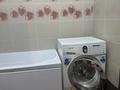 3-бөлмелі пәтер · 67 м² · 8/10 қабат, Улы Дала 60 — Туран, бағасы: 270 000 ₸ в Астане, Есильский р-н — фото 8