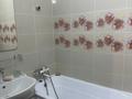 3-бөлмелі пәтер · 67 м² · 8/10 қабат, Улы Дала 60 — Туран, бағасы: 270 000 ₸ в Астане, Есильский р-н — фото 9