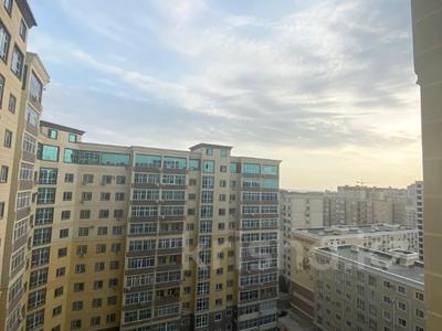 2-комнатная квартира, 67.6 м², 15/16 этаж, 16-й мкр 64 за 20.5 млн 〒 в Актау, 16-й мкр 