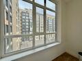 2-комнатная квартира, 58 м², 4/9 этаж, Коргалжынское шоссе 17 за 35 млн 〒 в Астане — фото 8