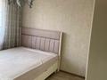 2-комнатная квартира · 58 м² · 4/5 этаж, Койгельды — Койгельды казыбек би за ~ 23.8 млн ₸ в Таразе