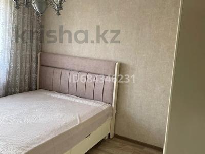 2-комнатная квартира · 58 м² · 4/5 этаж, Койгельды — Койгельды казыбек би за ~ 23.8 млн ₸ в Таразе