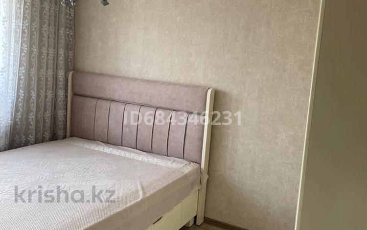 2-комнатная квартира · 58 м² · 4/5 этаж, Койгельды — Койгельды казыбек би за ~ 23.8 млн ₸ в Таразе — фото 2
