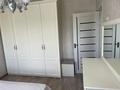2-комнатная квартира · 58 м² · 4/5 этаж, Койгельды — Койгельды казыбек би за ~ 23.8 млн ₸ в Таразе — фото 2