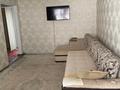 2-комнатная квартира · 58 м² · 4/5 этаж, Койгельды — Койгельды казыбек би за ~ 23.8 млн ₸ в Таразе — фото 3
