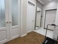 2-комнатная квартира · 68.5 м² · 7/9 этаж, Александр Сызганов 1/2 за 57 млн ₸ в Астане, Есильский р-н — фото 2