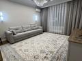 2-комнатная квартира · 68.5 м² · 7/9 этаж, Александр Сызганов 1/2 за 57 млн ₸ в Астане, Есильский р-н — фото 3