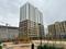 2-комнатная квартира · 61.34 м² · 11/17 этаж, Турара Рыскулова 16/2 за 38 млн 〒 в Астане, Есильский р-н