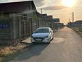 Участок · 8 соток, Камар Сулу — Мкр Бозарык за 11 млн ₸ в Шымкенте