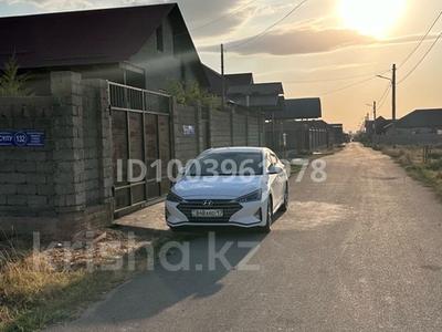 Участок · 8 соток, Камар Сулу — Мкр Бозарык за 11 млн ₸ в Шымкенте