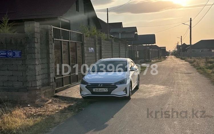 Участок · 8 соток, Камар Сулу — Мкр Бозарык за 11 млн ₸ в Шымкенте — фото 2