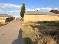 Участок · 8 соток, Камар Сулу — Мкр Бозарык за 11 млн ₸ в Шымкенте — фото 3
