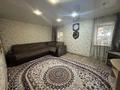Отдельный дом · 2 комнаты · 67.1 м² · 3.75 сот., Урожайная за 17.5 млн ₸ в Костанае