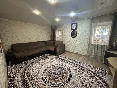 Отдельный дом · 2 комнаты · 67.1 м² · 3.75 сот., Урожайная за 17.5 млн ₸ в Костанае