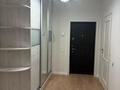 3-комнатная квартира · 76 м² · 2/5 этаж, мкр Ерменсай, 5-й переулок 16/2 за 70 млн ₸ в Алматы, Бостандыкский р-н