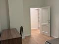 3-комнатная квартира · 76 м² · 2/5 этаж, мкр Ерменсай, 5-й переулок 16/2 за 70 млн ₸ в Алматы, Бостандыкский р-н — фото 10