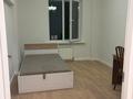 3-комнатная квартира · 76 м² · 2/5 этаж, мкр Ерменсай, 5-й переулок 16/2 за 70 млн ₸ в Алматы, Бостандыкский р-н — фото 11