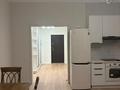 3-комнатная квартира · 76 м² · 2/5 этаж, мкр Ерменсай, 5-й переулок 16/2 за 70 млн ₸ в Алматы, Бостандыкский р-н — фото 2