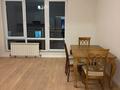 3-комнатная квартира · 76 м² · 2/5 этаж, мкр Ерменсай, 5-й переулок 16/2 за 70 млн ₸ в Алматы, Бостандыкский р-н — фото 4