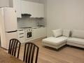3-комнатная квартира · 76 м² · 2/5 этаж, мкр Ерменсай, 5-й переулок 16/2 за 70 млн ₸ в Алматы, Бостандыкский р-н — фото 5