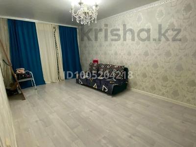 2-комнатная квартира · 57.8 м² · 1 этаж, мкр Жастар 2, ул Алматинская — Возле школы и садика за 13 млн 〒 в Актобе, жилой массив Жанаконыс