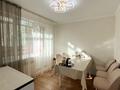 4-комнатная квартира · 74.1 м² · 2/3 этаж, жастар за 32 млн ₸ в Талдыкоргане — фото 13