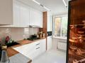 4-комнатная квартира · 74.1 м² · 2/3 этаж, жастар за 32 млн ₸ в Талдыкоргане