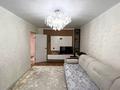 4-комнатная квартира · 74.1 м² · 2/3 этаж, жастар за 32 млн ₸ в Талдыкоргане — фото 18