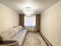 4-комнатная квартира · 74.1 м² · 2/3 этаж, жастар за 32 млн ₸ в Талдыкоргане — фото 19
