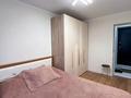 4-комнатная квартира · 74.1 м² · 2/3 этаж, жастар за 32 млн ₸ в Талдыкоргане — фото 3