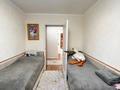 4-комнатная квартира · 74.1 м² · 2/3 этаж, жастар за 32 млн ₸ в Талдыкоргане — фото 4