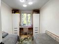 4-комнатная квартира · 74.1 м² · 2/3 этаж, жастар за 32 млн ₸ в Талдыкоргане — фото 5