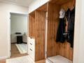 4-комнатная квартира · 74.1 м² · 2/3 этаж, жастар за 32 млн ₸ в Талдыкоргане — фото 6