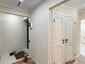 4-комнатная квартира · 74.1 м² · 2/3 этаж, жастар за 32 млн ₸ в Талдыкоргане — фото 9