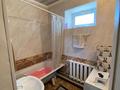 2-бөлмелі пәтер · 58 м² · 1/5 қабат, Мкр Мерей 20, бағасы: 13 млн ₸ в  — фото 10