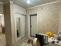 2-бөлмелі пәтер · 58 м² · 1/5 қабат, Мкр Мерей 20, бағасы: 13 млн ₸ в  — фото 2