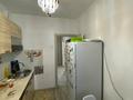 2-бөлмелі пәтер · 58 м² · 1/5 қабат, Мкр Мерей 20, бағасы: 13 млн ₸ в  — фото 3