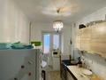 2-бөлмелі пәтер · 58 м² · 1/5 қабат, Мкр Мерей 20, бағасы: 13 млн ₸ в  — фото 4
