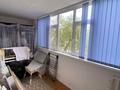 2-бөлмелі пәтер · 58 м² · 1/5 қабат, Мкр Мерей 20, бағасы: 13 млн ₸ в  — фото 5