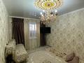 2-бөлмелі пәтер · 58 м² · 1/5 қабат, Мкр Мерей 20, бағасы: 13 млн ₸ в  — фото 6