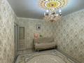2-бөлмелі пәтер · 58 м² · 1/5 қабат, Мкр Мерей 20, бағасы: 13 млн ₸ в  — фото 7