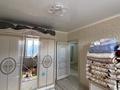2-бөлмелі пәтер · 58 м² · 1/5 қабат, Мкр Мерей 20, бағасы: 13 млн ₸ в  — фото 8