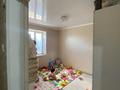 2-бөлмелі пәтер · 58 м² · 1/5 қабат, Мкр Мерей 20, бағасы: 13 млн ₸ в  — фото 9